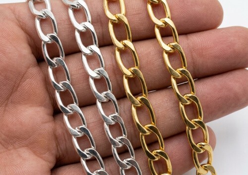 From Metalworking to Assembly: A Complete Manufacturing Approach