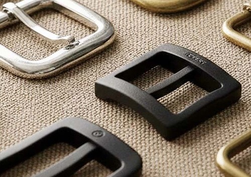 Made-to-Order Manufacturing: Solutions Built Around Your Requirements