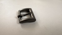 Elegant Zamak Shoe Buckle